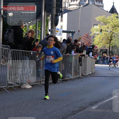 25.04.2025 - Das Zehntel Yannick Fuchs http://msf.ph/oto/7668324 26.04.2025 08:49:08 Ziel 1116, 1452, 1537, 1945, 2018, 2021, 2377, 2513, 2696, 3488, 3606, 3613 meine-sportfotos.de