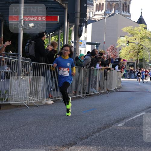 25.04.2025 - Das Zehntel Yannick Fuchs http://msf.ph/oto/7668325 26.04.2025 08:49:08 Ziel 1116, 1452, 1537, 1945, 2018, 2021, 2377, 2513, 2696, 3488, 3606, 3613 meine-sportfotos.de