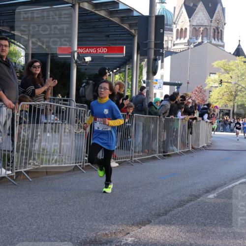 25.04.2025 - Das Zehntel Yannick Fuchs http://msf.ph/oto/7668326 26.04.2025 08:49:08 Ziel 1116, 1452, 1537, 1945, 2018, 2021, 2377, 2513, 2696, 3488, 3606, 3613 meine-sportfotos.de
