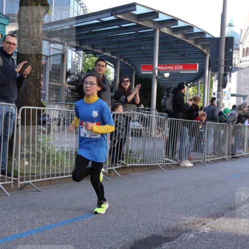 25.04.2025 - Das Zehntel Yannick Fuchs http://msf.ph/oto/7668330 26.04.2025 08:49:09 Ziel 1116, 1537, 1945, 2018, 2021, 2377, 2513, 2696, 3488, 3606, 3613 meine-sportfotos.de