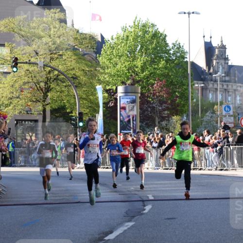 25.04.2025 - Das Zehntel Yannick Fuchs http://msf.ph/oto/7668334 26.04.2025 08:49:11 Ziel 1116, 1537, 1945, 2018, 2021, 2377, 2513, 2696, 3488 meine-sportfotos.de