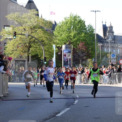 25.04.2025 - Das Zehntel Yannick Fuchs http://msf.ph/oto/7668335 26.04.2025 08:49:11 Ziel 1116, 1537, 1945, 2018, 2021, 2377, 2513, 2696, 3488 meine-sportfotos.de