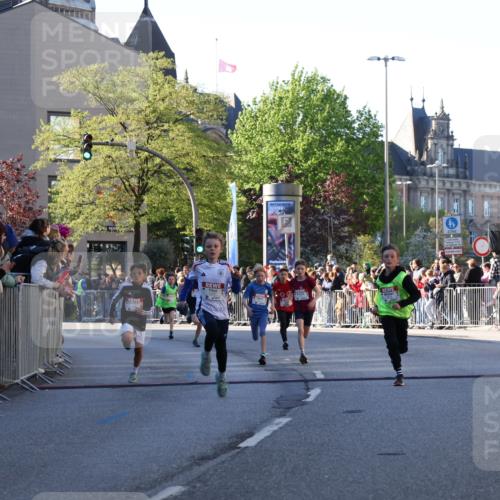 25.04.2025 - Das Zehntel Yannick Fuchs http://msf.ph/oto/7668336 26.04.2025 08:49:11 Ziel 1116, 1537, 1945, 2018, 2021, 2377, 2513, 2696, 3488 meine-sportfotos.de