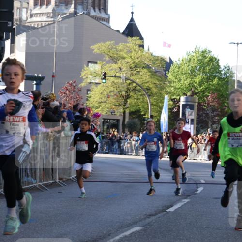 25.04.2025 - Das Zehntel Yannick Fuchs http://msf.ph/oto/7668355 26.04.2025 08:49:14 Ziel 1116, 1537, 1945, 2021, 2377, 2513, 2696, 3488 meine-sportfotos.de