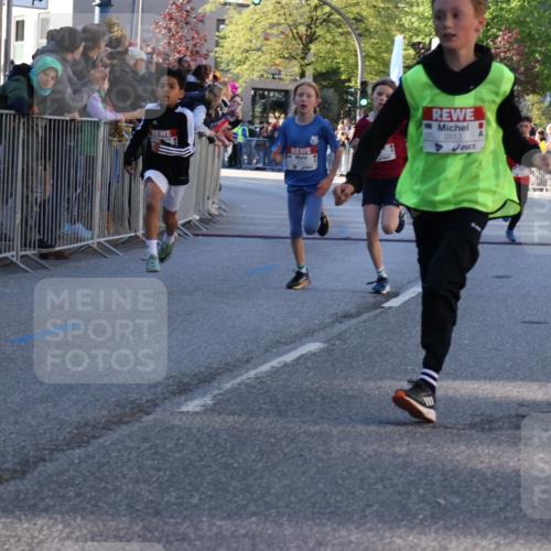25.04.2025 - Das Zehntel Yannick Fuchs http://msf.ph/oto/7668356 26.04.2025 08:49:14 Ziel 1116, 1537, 1945, 2021, 2377, 2513, 2696, 3488 meine-sportfotos.de
