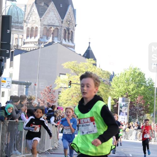 25.04.2025 - Das Zehntel Yannick Fuchs http://msf.ph/oto/7668360 26.04.2025 08:49:14 Ziel 1116, 1537, 1945, 2021, 2377, 2513, 2696, 3488 meine-sportfotos.de