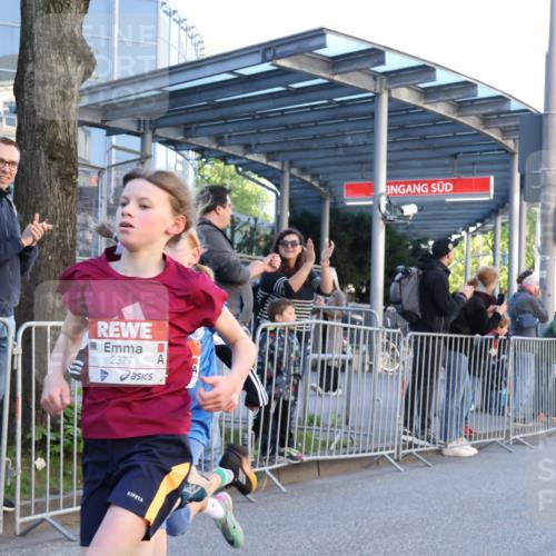 25.04.2025 - Das Zehntel Yannick Fuchs http://msf.ph/oto/7668377 26.04.2025 08:49:16 Ziel 1116, 1537, 1945, 2021, 2377, 2513, 2696, 3488 meine-sportfotos.de