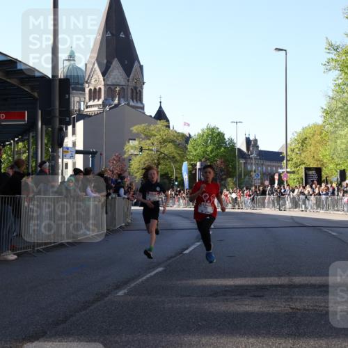 25.04.2025 - Das Zehntel Yannick Fuchs http://msf.ph/oto/7668383 26.04.2025 08:49:17 Ziel 1116, 1537, 1945, 2021, 2377, 2383, 2513, 2696, 3488 meine-sportfotos.de