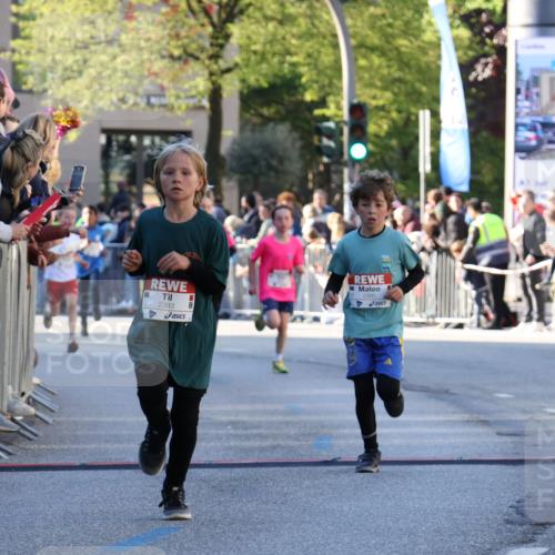 25.04.2025 - Das Zehntel Yannick Fuchs http://msf.ph/oto/7668441 26.04.2025 08:49:26 Ziel 1107, 2383, 2995, 3539, 3540 meine-sportfotos.de