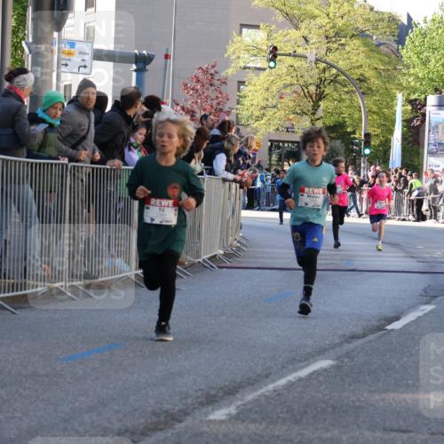 25.04.2025 - Das Zehntel Yannick Fuchs http://msf.ph/oto/7668447 26.04.2025 08:49:28 Ziel 1107, 1131, 2014, 2383, 2995, 3539, 3540 meine-sportfotos.de