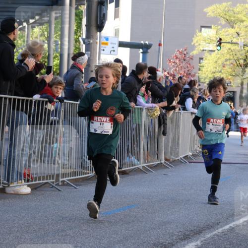 25.04.2025 - Das Zehntel Yannick Fuchs http://msf.ph/oto/7668450 26.04.2025 08:49:29 Ziel 1107, 1131, 2014, 2383, 2995, 3539, 3540 meine-sportfotos.de