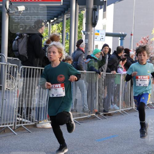 25.04.2025 - Das Zehntel Yannick Fuchs http://msf.ph/oto/7668456 26.04.2025 08:49:29 Ziel 1107, 1131, 2014, 2383, 2995, 3539, 3540 meine-sportfotos.de