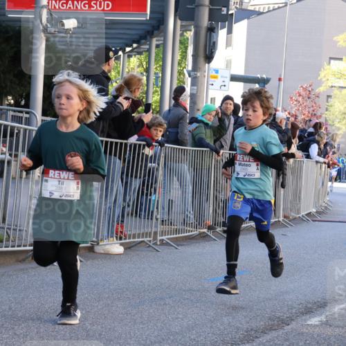 25.04.2025 - Das Zehntel Yannick Fuchs http://msf.ph/oto/7668460 26.04.2025 08:49:30 Ziel 1107, 1131, 2014, 2383, 2995, 3539, 3540 meine-sportfotos.de