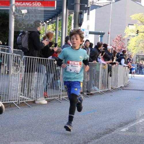 25.04.2025 - Das Zehntel Yannick Fuchs http://msf.ph/oto/7668464 26.04.2025 08:49:30 Ziel 1107, 1131, 2014, 2383, 2995, 3539, 3540 meine-sportfotos.de