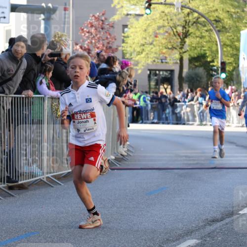25.04.2025 - Das Zehntel Yannick Fuchs http://msf.ph/oto/7668495 26.04.2025 08:49:36 Ziel 1107, 1131, 2014, 3539, 3540 meine-sportfotos.de