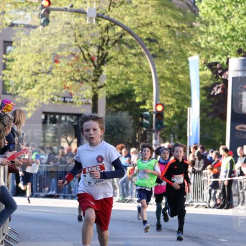 25.04.2025 - Das Zehntel Yannick Fuchs http://msf.ph/oto/7668519 26.04.2025 08:49:52 Ziel 1549, 1750, 2363, 2637, 2739, 3455 meine-sportfotos.de