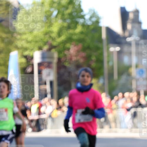 25.04.2025 - Das Zehntel Yannick Fuchs http://msf.ph/oto/7668542 26.04.2025 08:49:57 Ziel 1549, 1750, 2363, 2637, 2655, 2739, 3455 meine-sportfotos.de