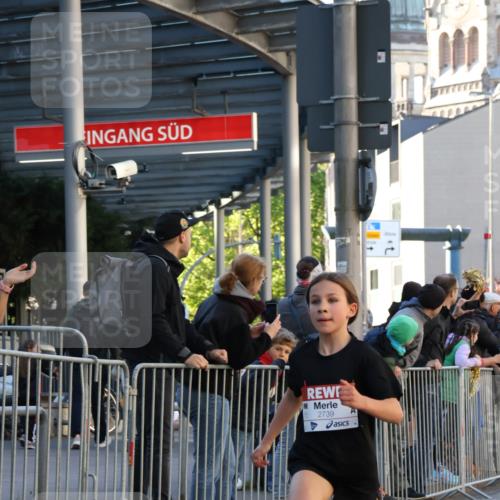 25.04.2025 - Das Zehntel Yannick Fuchs http://msf.ph/oto/7668560 26.04.2025 08:50:00 Ziel 1549, 1750, 2363, 2637, 2655, 2739, 3455, 3485 meine-sportfotos.de