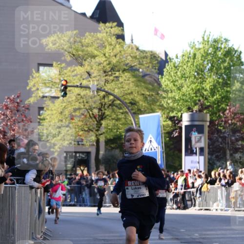 25.04.2025 - Das Zehntel Yannick Fuchs http://msf.ph/oto/7668574 26.04.2025 08:50:03 Ziel 1283, 1549, 2363, 2637, 2655, 2728, 2739, 2874, 3233, 3455, 3485, 3527 meine-sportfotos.de