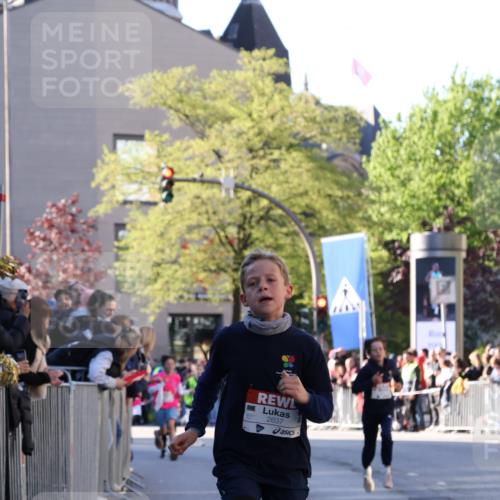 25.04.2025 - Das Zehntel Yannick Fuchs http://msf.ph/oto/7668581 26.04.2025 08:50:03 Ziel 1283, 1549, 2363, 2637, 2655, 2728, 2739, 2874, 3233, 3455, 3485, 3527 meine-sportfotos.de