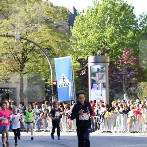 25.04.2025 - Das Zehntel Yannick Fuchs http://msf.ph/oto/7668583 26.04.2025 08:50:05 Ziel 1283, 2349, 2637, 2655, 2728, 2739, 2874, 3233, 3485, 3527 meine-sportfotos.de