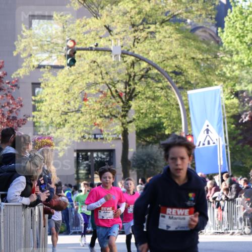 25.04.2025 - Das Zehntel Yannick Fuchs http://msf.ph/oto/7668593 26.04.2025 08:50:07 Ziel 1283, 2208, 2349, 2637, 2655, 2728, 2874, 3233, 3485, 3527, 3528 meine-sportfotos.de
