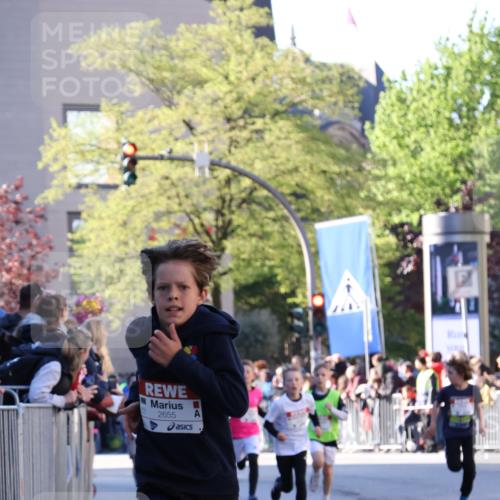 25.04.2025 - Das Zehntel Yannick Fuchs http://msf.ph/oto/7668595 26.04.2025 08:50:07 Ziel 1283, 2208, 2349, 2637, 2655, 2728, 2874, 3233, 3485, 3527, 3528 meine-sportfotos.de