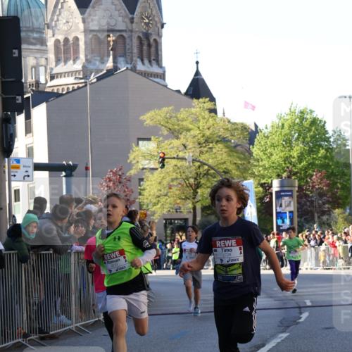 25.04.2025 - Das Zehntel Yannick Fuchs http://msf.ph/oto/7668622 26.04.2025 08:50:12 Ziel 1283, 2098, 2103, 2208, 2349, 2655, 2728, 2874, 3233, 3485, 3527, 3528 meine-sportfotos.de