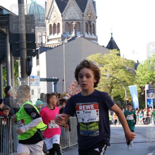 25.04.2025 - Das Zehntel Yannick Fuchs http://msf.ph/oto/7668631 26.04.2025 08:50:13 Ziel 1283, 2098, 2103, 2208, 2349, 2492, 2517, 2655, 2728, 2874, 3233, 3485, 3527, 3528 meine-sportfotos.de