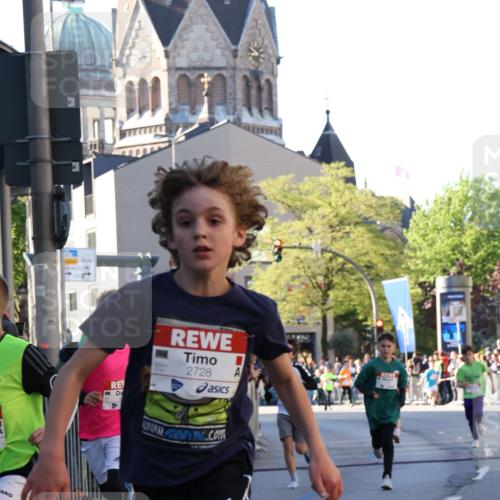 25.04.2025 - Das Zehntel Yannick Fuchs http://msf.ph/oto/7668632 26.04.2025 08:50:13 Ziel 1283, 2098, 2103, 2208, 2349, 2492, 2517, 2655, 2728, 2874, 3233, 3485, 3527, 3528 meine-sportfotos.de