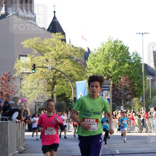 25.04.2025 - Das Zehntel Yannick Fuchs http://msf.ph/oto/7668660 26.04.2025 08:50:17 Ziel 1283, 2098, 2103, 2208, 2349, 2397, 2492, 2517, 2728, 2800, 2849, 2855, 2874, 3233, 3445, 3527, 3528, 3774, 3812, 3872 meine-sportfotos.de