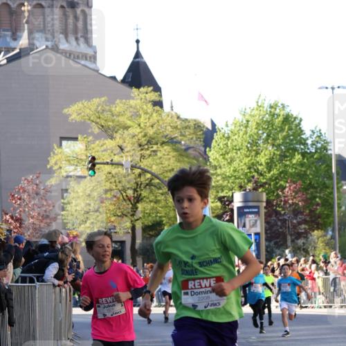 25.04.2025 - Das Zehntel Yannick Fuchs http://msf.ph/oto/7668664 26.04.2025 08:50:18 Ziel 1283, 2098, 2103, 2208, 2349, 2397, 2492, 2517, 2728, 2800, 2849, 2855, 2874, 3233, 3445, 3527, 3528, 3774, 3812, 3849, 3872 meine-sportfotos.de