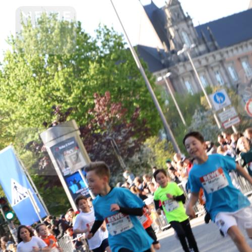 25.04.2025 - Das Zehntel Yannick Fuchs http://msf.ph/oto/7668680 26.04.2025 08:50:20 Ziel 1283, 1458, 1884, 2098, 2103, 2208, 2349, 2397, 2492, 2517, 2800, 2849, 2855, 3445, 3520, 3528, 3774, 3812, 3849, 3872 meine-sportfotos.de