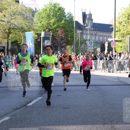25.04.2025 - Das Zehntel Yannick Fuchs http://msf.ph/oto/7668691 26.04.2025 08:50:24 Ziel 1458, 1884, 2098, 2103, 2156, 2166, 2397, 2492, 2517, 2800, 2849, 2855, 3210, 3445, 3520, 3528, 3774, 3812, 3849, 3872 meine-sportfotos.de