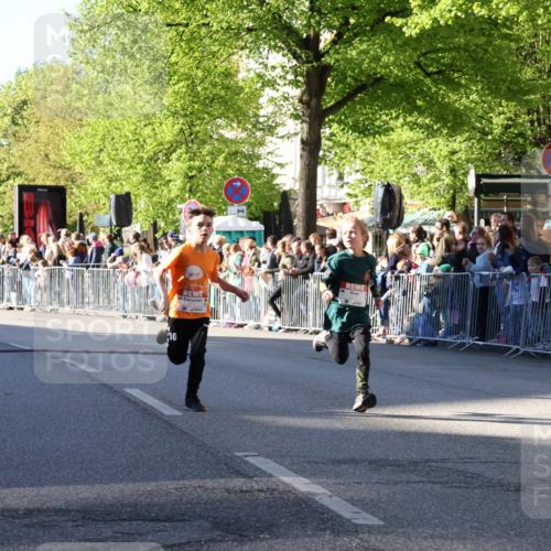 25.04.2025 - Das Zehntel Yannick Fuchs http://msf.ph/oto/7668702 26.04.2025 08:50:25 Ziel 1458, 1884, 2098, 2103, 2156, 2166, 2397, 2492, 2517, 2800, 2849, 2855, 2903, 2920, 3210, 3445, 3520, 3774, 3812, 3849, 3872 meine-sportfotos.de