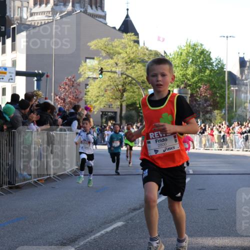 25.04.2025 - Das Zehntel Yannick Fuchs http://msf.ph/oto/7668716 26.04.2025 08:50:28 Ziel 1458, 1476, 1884, 2098, 2103, 2156, 2166, 2397, 2492, 2517, 2800, 2849, 2852, 2855, 2903, 2920, 2935, 3210, 3214, 3445, 3520, 3774, 3812, 3849, 3872 meine-sportfotos.de