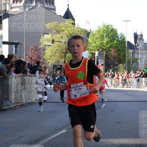 25.04.2025 - Das Zehntel Yannick Fuchs http://msf.ph/oto/7668718 26.04.2025 08:50:28 Ziel 1458, 1476, 1884, 2098, 2103, 2156, 2166, 2397, 2492, 2517, 2800, 2849, 2852, 2855, 2903, 2920, 2935, 3210, 3214, 3445, 3520, 3774, 3812, 3849, 3872 meine-sportfotos.de
