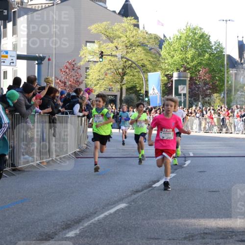 25.04.2025 - Das Zehntel Yannick Fuchs http://msf.ph/oto/7668734 26.04.2025 08:50:31 Ziel 1458, 1473, 1476, 1884, 2156, 2166, 2397, 2800, 2849, 2852, 2855, 2903, 2920, 2935, 3210, 3214, 3445, 3520, 3774, 3812, 3849, 3872 meine-sportfotos.de