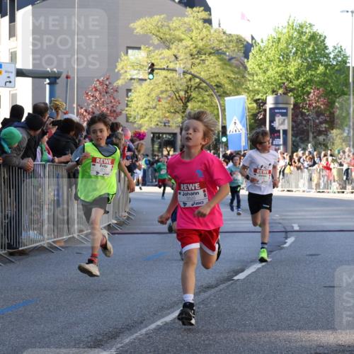 25.04.2025 - Das Zehntel Yannick Fuchs http://msf.ph/oto/7668738 26.04.2025 08:50:32 Ziel 1458, 1473, 1476, 1884, 2156, 2166, 2397, 2643, 2711, 2852, 2903, 2920, 2935, 3210, 3214, 3520, 3774, 3812, 3849 meine-sportfotos.de