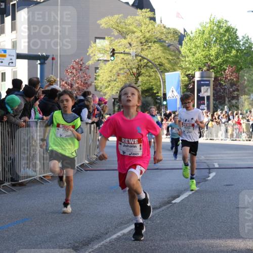 25.04.2025 - Das Zehntel Yannick Fuchs http://msf.ph/oto/7668740 26.04.2025 08:50:32 Ziel 1458, 1473, 1476, 1884, 2156, 2166, 2397, 2643, 2711, 2852, 2903, 2920, 2935, 3210, 3214, 3520, 3774, 3812, 3849 meine-sportfotos.de