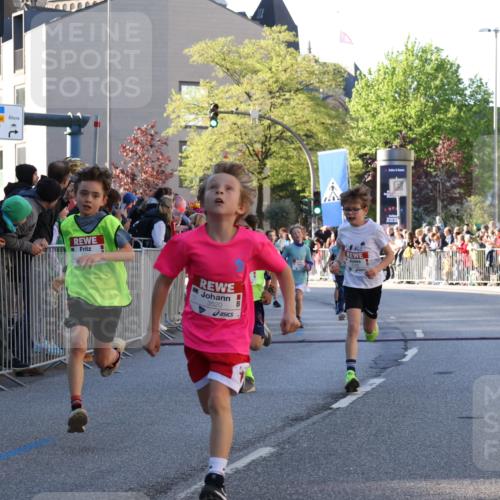 25.04.2025 - Das Zehntel Yannick Fuchs http://msf.ph/oto/7668742 26.04.2025 08:50:32 Ziel 1458, 1473, 1476, 1884, 2156, 2166, 2397, 2643, 2711, 2852, 2903, 2920, 2935, 3210, 3214, 3520, 3774, 3812, 3849 meine-sportfotos.de