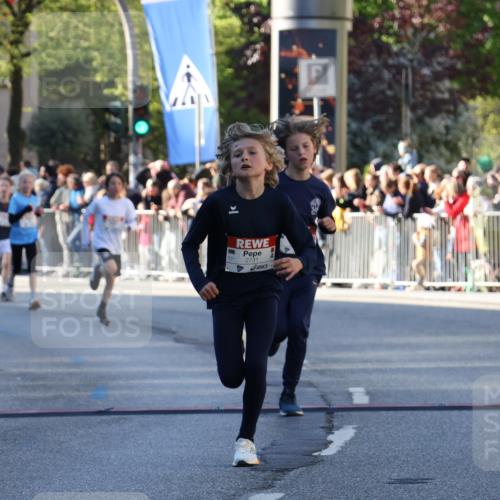 25.04.2025 - Das Zehntel Yannick Fuchs http://msf.ph/oto/7668854 26.04.2025 08:50:45 Ziel 1087, 1114, 1473, 1476, 1484, 2321, 2325, 2392, 2643, 2711, 2731, 2734, 2840, 3782, 3865 meine-sportfotos.de