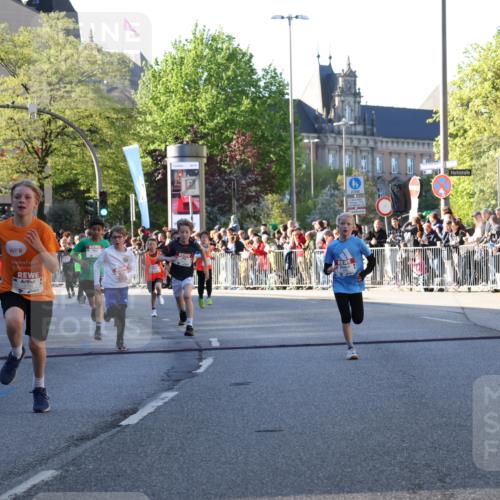 25.04.2025 - Das Zehntel Yannick Fuchs http://msf.ph/oto/7668897 26.04.2025 08:50:52 Ziel 1080, 1087, 1114, 1484, 1748, 1781, 1787, 1922, 2321, 2325, 2356, 2709, 2718, 2731, 2734, 2778, 2795, 2827, 2832, 2840, 3040, 3231, 3782, 3865 meine-sportfotos.de