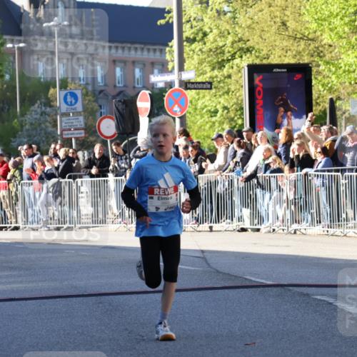 25.04.2025 - Das Zehntel Yannick Fuchs http://msf.ph/oto/7668901 26.04.2025 08:50:53 Ziel 1080, 1087, 1114, 1484, 1748, 1781, 1787, 1922, 2321, 2325, 2356, 2709, 2718, 2731, 2734, 2778, 2795, 2827, 2832, 2840, 3040, 3231, 3782, 3865 meine-sportfotos.de