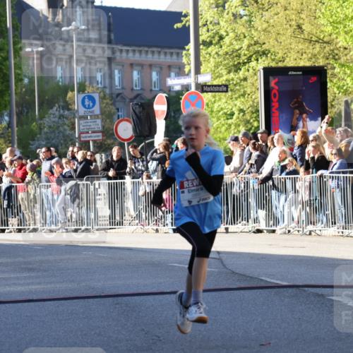 25.04.2025 - Das Zehntel Yannick Fuchs http://msf.ph/oto/7668903 26.04.2025 08:50:53 Ziel 1080, 1087, 1114, 1484, 1748, 1781, 1787, 1922, 2321, 2325, 2356, 2709, 2718, 2731, 2734, 2778, 2795, 2827, 2832, 2840, 3040, 3231, 3782, 3865 meine-sportfotos.de
