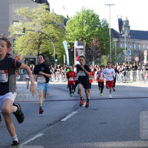 25.04.2025 - Das Zehntel Yannick Fuchs http://msf.ph/oto/7668928 26.04.2025 08:50:55 Ziel 1080, 1087, 1484, 1748, 1781, 1787, 1922, 2321, 2325, 2356, 2709, 2718, 2734, 2778, 2795, 2827, 2832, 2840, 3040, 3231, 3782, 3865 meine-sportfotos.de