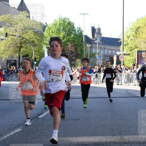 25.04.2025 - Das Zehntel Yannick Fuchs http://msf.ph/oto/7668958 26.04.2025 08:50:59 Ziel 1080, 1087, 1484, 1748, 1781, 1787, 1922, 2321, 2325, 2356, 2474, 2709, 2718, 2734, 2778, 2795, 2827, 2832, 2919, 3040, 3231, 3415, 3782, 3865 meine-sportfotos.de
