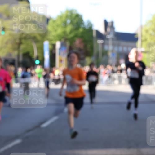 25.04.2025 - Das Zehntel Yannick Fuchs http://msf.ph/oto/7669017 26.04.2025 08:51:11 Ziel 1488, 1546, 1757, 2309, 2348, 2474, 2621, 2667, 2672, 2848, 2914, 2919, 3066, 3097, 3099, 3188, 3415, 3710, 3808 meine-sportfotos.de