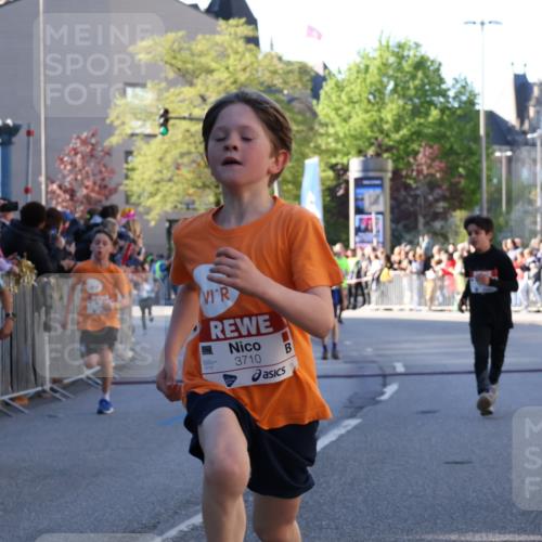 25.04.2025 - Das Zehntel Yannick Fuchs http://msf.ph/oto/7669031 26.04.2025 08:51:12 Ziel 1488, 1546, 1757, 2309, 2348, 2474, 2621, 2667, 2672, 2848, 2914, 2919, 3049, 3066, 3097, 3099, 3188, 3415, 3710, 3808 meine-sportfotos.de