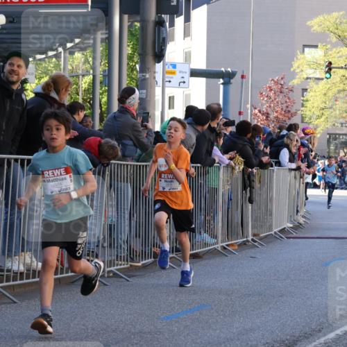 25.04.2025 - Das Zehntel Yannick Fuchs http://msf.ph/oto/7669035 26.04.2025 08:51:13 Ziel 1488, 1546, 1757, 2010, 2309, 2348, 2474, 2621, 2667, 2672, 2848, 2914, 2919, 3049, 3066, 3097, 3099, 3188, 3415, 3710, 3808 meine-sportfotos.de